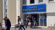 Ankara merkezli sanal bahis çetesine ağır darbe