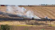 Tekirdağ'da çiftçiye 15 günlük hasat kısıtlaması geldi