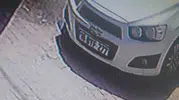 Bursa'da kurban parasıyla kaçan eski çalışan aranıyor