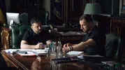 Zelenskiy Rusya'ya karşı 40 günlük yeni bir strateji başlattı