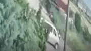 Ankara'da skuter süren çocuk kazada hayatını kaybetti