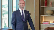 Akbank genç girişimciler için özel destek paketini başlattı