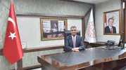 Erzurum eğitim camiasında yaz tatili dönemi başladı
