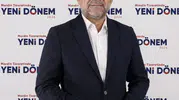 Mardinli müteahhitler için sınırları kaldıran eylem planı