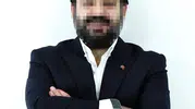 Antalya Büyükşehir Belediyesi'ne rüşvet ve yolsuzluk operasyonu