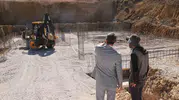Bayburt yeni okullarına kavuşuyor