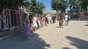 Bodrum’da 32 bin öğrenci için yaz tatili zili çaldı