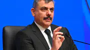 Yeni kaymakam adaylarına sahada hizmet mesajı