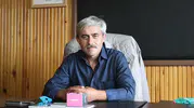 Türkeli Nakliyeciler Kooperatifi Beytullah Yılmaz ile yola devam ediyor