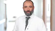 Kavurucu sıcaklar kalbinizi yorabilir
