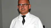 Yaz sıcaklarında zehirlenmemek için mutfağınızda bu kurallara dikkat edin