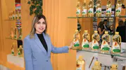 Gaziantep’in yağ devi dünya pazarındaki yerini sağlamlaştırdı