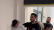 Darıca’daki silahlı saldırının arkasındaki isimler yakalandı