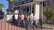 Sahte yatırım uygulamasıyla 860 milyon liralık vurgun yapan çete çökertildi