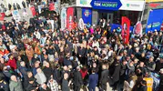 Tekirdağlıların bütçesini rahatlatan TEK Market projesi büyüyor