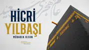 Cumhurbaşkanı Erdoğan’dan Hicri 1448 mesajı