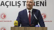 Türkiye dünya ekonomisinde bir basamak yükseldi