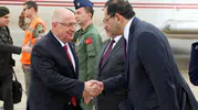 Bakan Güler kritik NATO zirvesi için Brüksel’e gitti