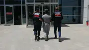 Adıyaman jandarmasından aranan şahıslara operasyon