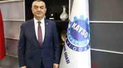 KOBİ’ler için yeni nefes kredisi başlıyor
