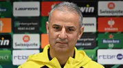 Fenerbahçe’de İsmail Kartal dönemi resmen başladı: Transfer listesini yönetime sundu