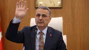 İlkadım Belediye Meclisi yeni dönem kararlarını onayladı
