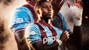 Trabzonspor kanat hattını Benfica’dan gelen Cabral ile güçlendirdi