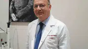 Yazın keyfini kaçırmayın Suya atlarken kulağınızı koruyun