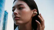 Sennheiser kulağı kapatmayan yeni modelini sahneye çıkardı
