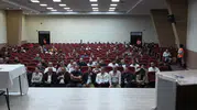 Altay kulübünde yönetim krizi ve kayyum tehlikesi kapıda