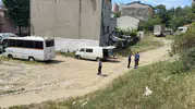 Bağcılar’da günlerce süren kötü kokunun altından vahşet çıktı