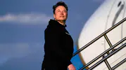 Elon Musk'ın serveti rakipleriyle arasındaki makası devasa boyuta taşıdı