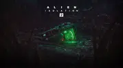 Korku oyunu klasiği Alien Isolation devam oyununa kavuşuyor