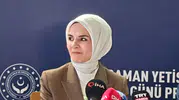 Bakan Göktaş terörsüz bir Türkiye için yeni dönemi işaret etti