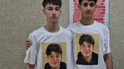 Güngören'de 17 yaşındaki gencin öldürülmesine ilişkin ilk duruşma başladı