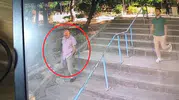Diyarbakır'da hastaneden ayrılan Alzheimer hastasından haber alınamıyor