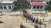 24 ilde eş zamanlı zehir operasyonu