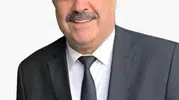 Sendika başkanı emeklilik hayali kurarken hayatını kaybetti