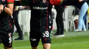 Karşıyaka'nın Fenerbahçe'den beklediği bonservis ödemesi gecikmeye girdi
