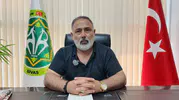 Sivas hayvancılığında çoban sorunu resmen çözülmeye başlandı