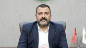 Diyarbakırlı sanayicilerden Koç’a sert özür çağrısı