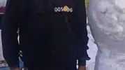 Diyarbakır'da nehre giren 10 yaşındaki çocuk hayatını kaybetti