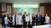 Medicana İstanbul uluslararası kanser tedavi standartlarını tescilledi