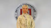 Sosyal medya sınav döneminde neden daha fazla kaygı yaratıyor?