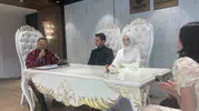 Konyalı çiftler 06.06.2026 çılgınlığıyla nikah masasına koştu