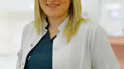 Normal doğum korkusunu yenmenin yolu gebelik okulundan geçiyor