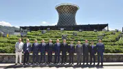 Doğu Karadeniz yatırım yarışında zirveye yerleşti