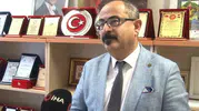 YKS günü sınavda zamanı yönetmenin altın kuralları