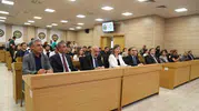 Diyarbakır iş dünyası teşvik kaybına karşı çözüm arıyor