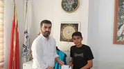 Diyarbakırlı gençler bilgi yarışmasında para ödülü kazandı